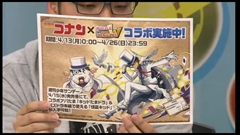 ꡼ No.035 | ֥ѥɥ׸ȯɽ줿FF³䥢ץ︺ʤɡޤȤᡣ˿ʲࡤɥ륬ᥤᥤ