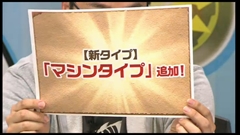 ꡼ No.039 | ֥ѥɥ׸ȯɽ줿FF³䥢ץ︺ʤɡޤȤᡣ˿ʲࡤɥ륬ᥤᥤ