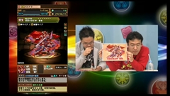 ꡼ No.049 | ֥ѥɥ׸ȯɽ줿FF³䥢ץ︺ʤɡޤȤᡣ˿ʲࡤɥ륬ᥤᥤ