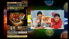 ꡼ No.051 | ֥ѥɥ׸ȯɽ줿FF³䥢ץ︺ʤɡޤȤᡣ˿ʲࡤɥ륬ᥤᥤ