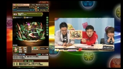 ꡼ No.053 | ֥ѥɥ׸ȯɽ줿FF³䥢ץ︺ʤɡޤȤᡣ˿ʲࡤɥ륬ᥤᥤ