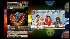 ꡼ No.055 | ֥ѥɥ׸ȯɽ줿FF³䥢ץ︺ʤɡޤȤᡣ˿ʲࡤɥ륬ᥤᥤ