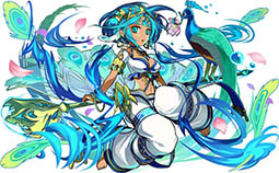 ���������꡼ No.006�Υ���ͥ������ / �֥ѥ��ɥ�ס����ƥ��˥�����󥸥�������ζ�ϩ��5��18���˼�������˿ʲ����󥱡��Ȥ�»��档���饹�����ƥ��ε�˿ʲ����饹�Ȥʤɤ����