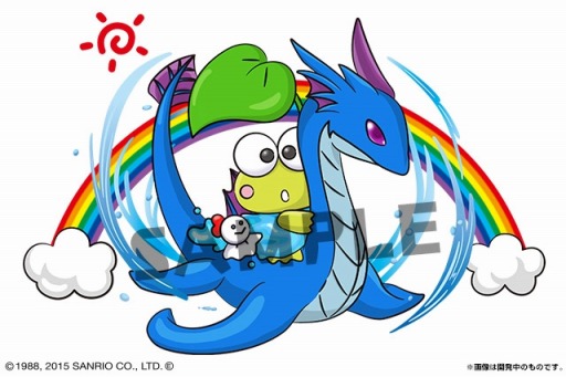 ���������꡼ No.003�Υ���ͥ������ / �֥ѥ��ɥ�ס��ѡ��ƥ���������ʤ���ʤ�֥��������� ���ס��פ�5��31�����о졣�����ʵ�˿ʲ��ȥޥ��󥿥��פ���Ϳ������󥹥�����Ƚ��