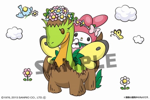 ���������꡼ No.004�Υ���ͥ������ / �֥ѥ��ɥ�ס��ѡ��ƥ���������ʤ���ʤ�֥��������� ���ס��פ�5��31�����о졣�����ʵ�˿ʲ��ȥޥ��󥿥��פ���Ϳ������󥹥�����Ƚ��