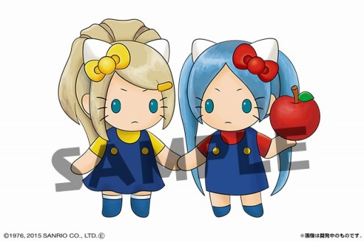 ���������꡼ No.009�Υ���ͥ������ / �֥ѥ��ɥ�ס��ѡ��ƥ���������ʤ���ʤ�֥��������� ���ס��פ�5��31�����о졣�����ʵ�˿ʲ��ȥޥ��󥿥��פ���Ϳ������󥹥�����Ƚ��