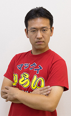 画像ギャラリー No.012のサムネイル画像 / 「ガンホーフェスティバル2015」の体験アトラクションとステージイベントの追加情報が公開。前日には“前夜祭”となるニコ生番組も