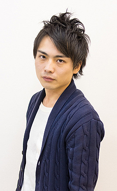 画像ギャラリー No.013のサムネイル画像 / 「ガンホーフェスティバル2015」の体験アトラクションとステージイベントの追加情報が公開。前日には“前夜祭”となるニコ生番組も