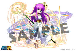 ���������꡼ No.002�Υ���ͥ������ / �֥ѥ��ɥ�ס�6��1���������ȤΡ���Ʈ������ץ������3�Ƥǿ������ֲ�����Ʈ�Ρ�������פ��о졣����/ɹ��/�����ε�˿ʲ����ǽ��