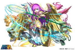 ���������꡼ No.003�Υ���ͥ������ / �֥ѥ��ɥ�ס�6��1���������ȤΡ���Ʈ������ץ������3�Ƥǿ������ֲ�����Ʈ�Ρ�������פ��о졣����/ɹ��/�����ε�˿ʲ����ǽ��