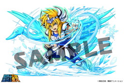 ���������꡼ No.004�Υ���ͥ������ / �֥ѥ��ɥ�ס�6��1���������ȤΡ���Ʈ������ץ������3�Ƥǿ������ֲ�����Ʈ�Ρ�������פ��о졣����/ɹ��/�����ε�˿ʲ����ǽ��