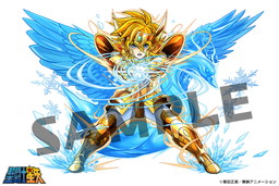 ���������꡼ No.005�Υ���ͥ������ / �֥ѥ��ɥ�ס�6��1���������ȤΡ���Ʈ������ץ������3�Ƥǿ������ֲ�����Ʈ�Ρ�������פ��о졣����/ɹ��/�����ε�˿ʲ����ǽ��