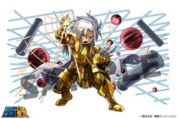 ���������꡼ No.006�Υ���ͥ������ / �֥ѥ��ɥ�ס�6��1���������ȤΡ���Ʈ������ץ������3�Ƥǿ������ֲ�����Ʈ�Ρ�������פ��о졣����/ɹ��/�����ε�˿ʲ����ǽ��