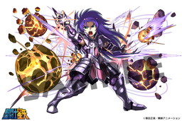 ���������꡼ No.007�Υ���ͥ������ / �֥ѥ��ɥ�ס�6��1���������ȤΡ���Ʈ������ץ������3�Ƥǿ������ֲ�����Ʈ�Ρ�������פ��о졣����/ɹ��/�����ε�˿ʲ����ǽ��