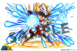 ���������꡼ No.009�Υ���ͥ������ / �֥ѥ��ɥ�ס�6��1���������ȤΡ���Ʈ������ץ������3�Ƥǿ������ֲ�����Ʈ�Ρ�������פ��о졣����/ɹ��/�����ε�˿ʲ����ǽ��