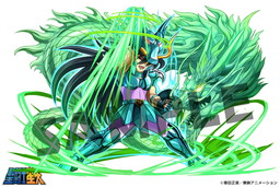 ���������꡼ No.010�Υ���ͥ������ / �֥ѥ��ɥ�ס�6��1���������ȤΡ���Ʈ������ץ������3�Ƥǿ������ֲ�����Ʈ�Ρ�������פ��о졣����/ɹ��/�����ε�˿ʲ����ǽ��