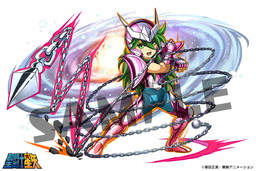 ���������꡼ No.011�Υ���ͥ������ / �֥ѥ��ɥ�ס�6��1���������ȤΡ���Ʈ������ץ������3�Ƥǿ������ֲ�����Ʈ�Ρ�������פ��о졣����/ɹ��/�����ε�˿ʲ����ǽ��