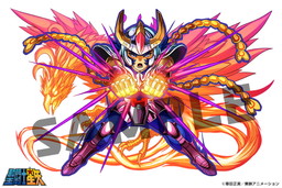 ���������꡼ No.012�Υ���ͥ������ / �֥ѥ��ɥ�ס�6��1���������ȤΡ���Ʈ������ץ������3�Ƥǿ������ֲ�����Ʈ�Ρ�������פ��о졣����/ɹ��/�����ε�˿ʲ����ǽ��