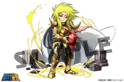 ���������꡼ No.013�Υ���ͥ������ / �֥ѥ��ɥ�ס�6��1���������ȤΡ���Ʈ������ץ������3�Ƥǿ������ֲ�����Ʈ�Ρ�������פ��о졣����/ɹ��/�����ε�˿ʲ����ǽ��