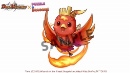 画像ギャラリー No.008のサムネイル画像 / 「パズドラ」ガンフェスで発表された情報を公開。リニューアル情報も