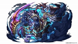 画像ギャラリー No.017のサムネイル画像 / 「パズドラ」ガンフェスで発表された情報を公開。リニューアル情報も