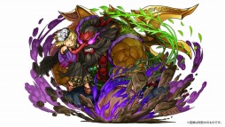 画像ギャラリー No.018のサムネイル画像 / 「パズドラ」ガンフェスで発表された情報を公開。リニューアル情報も