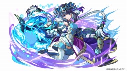 画像ギャラリー No.023のサムネイル画像 / 「パズドラ」ガンフェスで発表された情報を公開。リニューアル情報も