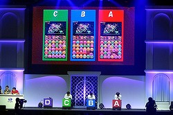 ꡼ No.006 | ѥɥܰΥץ쥤䡼ꡣۡեƥХ20153ѥɥ饸ѥ󥫥å辡ɽפͤݡ