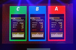 ꡼ No.007 | ѥɥܰΥץ쥤䡼ꡣۡեƥХ20153ѥɥ饸ѥ󥫥å辡ɽפͤݡ