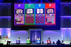 ꡼ No.012 | ѥɥܰΥץ쥤䡼ꡣۡեƥХ20153ѥɥ饸ѥ󥫥å辡ɽפͤݡ