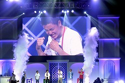 ꡼ No.013 | ѥɥܰΥץ쥤䡼ꡣۡեƥХ20153ѥɥ饸ѥ󥫥å辡ɽפͤݡ