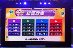 ꡼ No.014 | ѥɥܰΥץ쥤䡼ꡣۡեƥХ20153ѥɥ饸ѥ󥫥å辡ɽפͤݡ