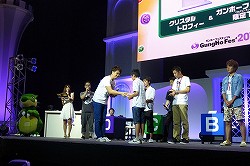 ꡼ No.015 | ѥɥܰΥץ쥤䡼ꡣۡեƥХ20153ѥɥ饸ѥ󥫥å辡ɽפͤݡ