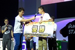 ꡼ No.016 | ѥɥܰΥץ쥤䡼ꡣۡեƥХ20153ѥɥ饸ѥ󥫥å辡ɽפͤݡ