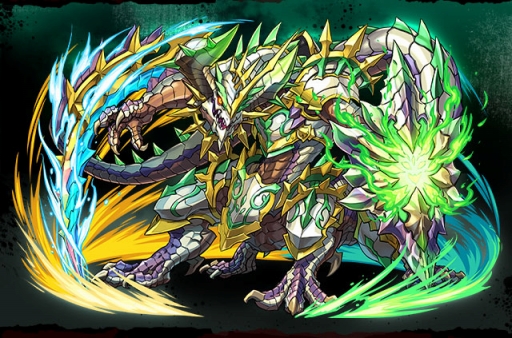 ���������꡼ No.005�Υ���ͥ������ / �֥ѥ��ɥ�ס�6��12�����3600��DLã����ǰ���٥�Ȥ򳫺š������ץ��󥸥��֥Υ�ǥ������ס��פ��ۿ���֥쥢���������ȯ��!�ץɥ��å�Ψ1.5�ܤʤɤ�»�