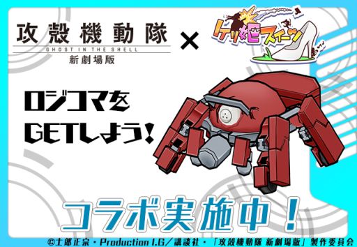 ꡼ No.006 | ֥ѥɥס֥ǥХס֥ɱס֥󥺡ס֥ԥפǡ˥ǲ̵ֹư ǡפΥܤ缡