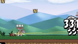 ꡼ No.008 | ֥ѥɥס֥ǥХס֥ɱס֥󥺡ס֥ԥפǡ˥ǲ̵ֹư ǡפΥܤ缡