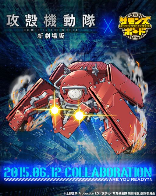 ꡼ No.009 | ֥ѥɥס֥ǥХס֥ɱס֥󥺡ס֥ԥפǡ˥ǲ̵ֹư ǡפΥܤ缡