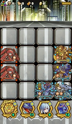 ꡼ No.010 | ֥ѥɥס֥ǥХס֥ɱס֥󥺡ס֥ԥפǡ˥ǲ̵ֹư ǡפΥܤ缡