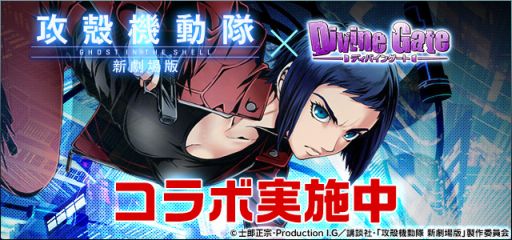 ꡼ No.012 | ֥ѥɥס֥ǥХס֥ɱס֥󥺡ס֥ԥפǡ˥ǲ̵ֹư ǡפΥܤ缡