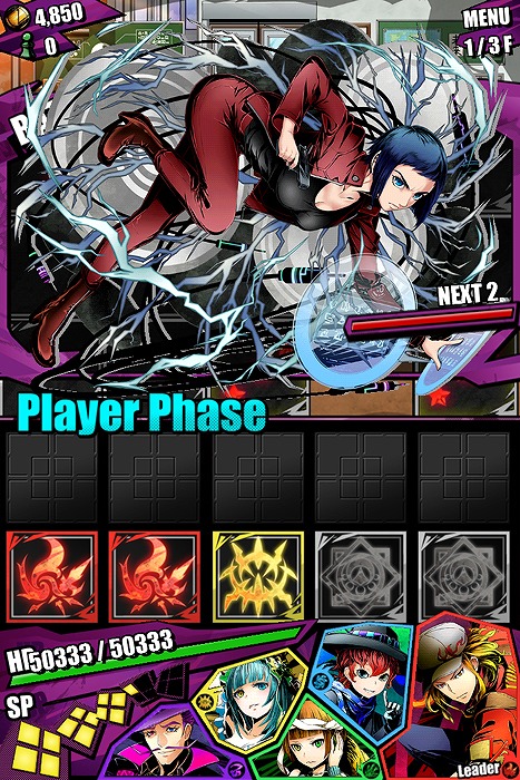 ꡼ No.013 | ֥ѥɥס֥ǥХס֥ɱס֥󥺡ס֥ԥפǡ˥ǲ̵ֹư ǡפΥܤ缡