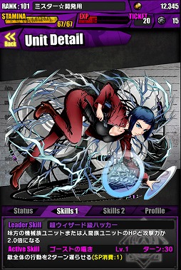 ꡼ No.014 | ֥ѥɥס֥ǥХס֥ɱס֥󥺡ס֥ԥפǡ˥ǲ̵ֹư ǡפΥܤ缡