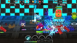 ꡼ No.020 | ֥ѥɥס֥ǥХס֥ɱס֥󥺡ס֥ԥפǡ˥ǲ̵ֹư ǡפΥܤ缡