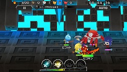 ꡼ No.021 | ֥ѥɥס֥ǥХס֥ɱס֥󥺡ס֥ԥפǡ˥ǲ̵ֹư ǡפΥܤ缡