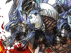 �֥ѥ��ɥ�ס�TCG�֥ǥ奨�롦�ޥ��������פȤΥ���ܤ�6��22���˥������ȡ�����ܥ����ΰ������饹�Ȥ�������