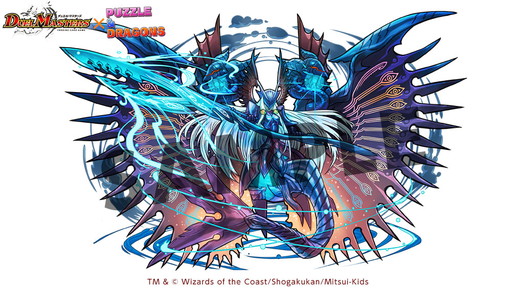 ���������꡼ No.007�Υ���ͥ������ / �֥ѥ��ɥ�ס�TCG�֥ǥ奨�롦�ޥ��������פΥ���ܥ�������ӽФ�����󥹥����Υ��ơ������������˸�����6��20���ˤϸ��᥿�ȥ���ȴر��ʲ�/�ڡˤΥ����붯����