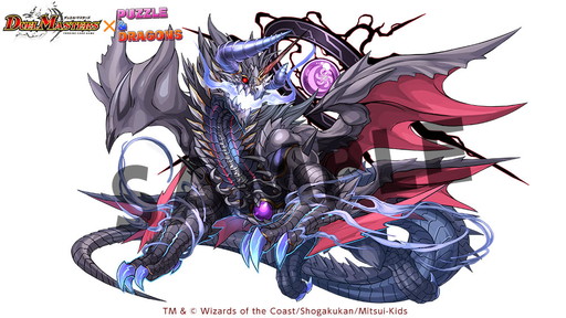 ���������꡼ No.011�Υ���ͥ������ / �֥ѥ��ɥ�ס�TCG�֥ǥ奨�롦�ޥ��������פΥ���ܥ�������ӽФ�����󥹥����Υ��ơ������������˸�����6��20���ˤϸ��᥿�ȥ���ȴر��ʲ�/�ڡˤΥ����붯����