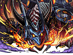 �֥ѥ��ɥ�ס�TCG�֥ǥ奨�롦�ޥ��������פΥ���ܥ�������ӽФ�����󥹥����Υ��ơ������������˸�����6��20���ˤϸ��᥿�ȥ���ȴر��ʲ�/�ڡˤΥ����붯����