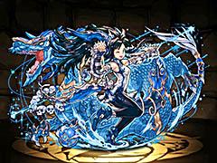 �֥ѥ��ɥ�ס���Υ��999��ã�ץ쥤�䡼�и���ǰ�������٥�Ȥ�6��26���˥������ȡ���������̤ȥ����ε�˿ʲ��Ϻ���������