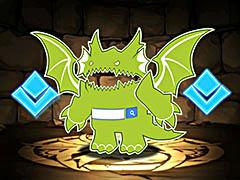 �֥ѥ��ɥ�ס�Android�ǤΥ����ӥ�����1000����ǰ���٥�Ȥ�7��10���˳��ϡ��쥢�����㤫���3��󥹥�������������ե����¥�󥹥����ɲ�